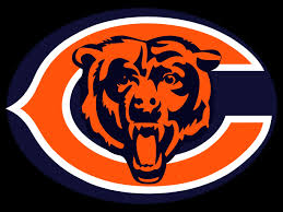 Bears win first game over Raiders