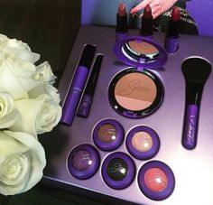 New makeup line remembers Selena