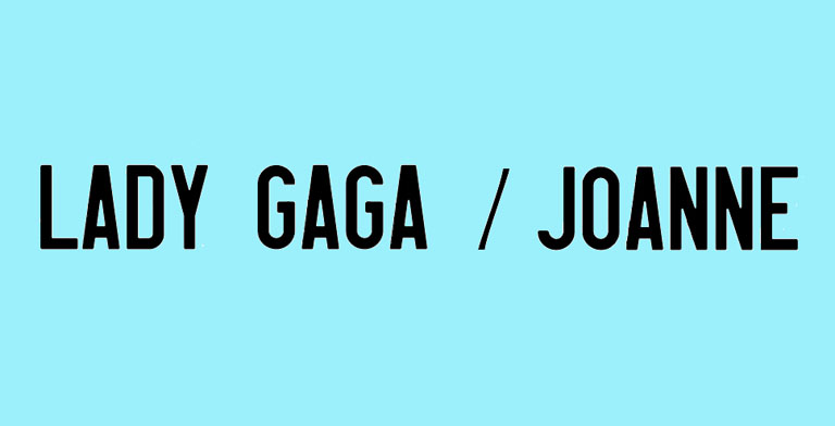 Lady+Gagas+new+album+a+good+mix+of+new+and+old