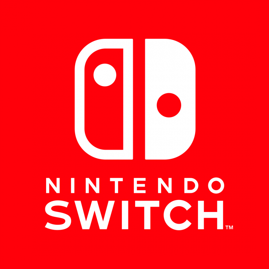 Nintendo Switch to change gaming