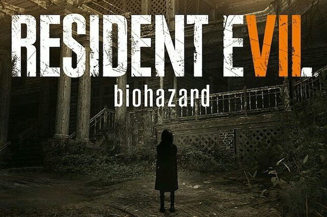 Resident Evil 7 gets franchise back on track