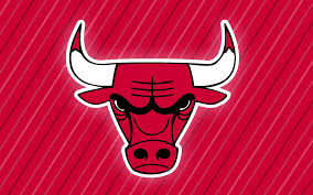 LaVine shines as Bulls beat 76ers