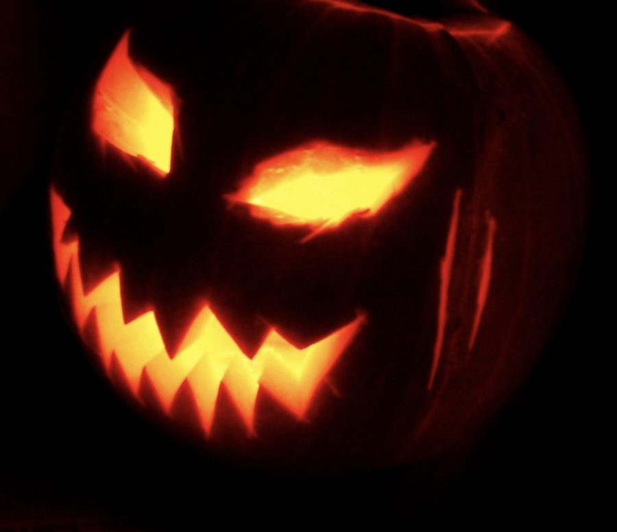 With+Halloween+coming+soon%2C+many+people+don%E2%80%99t+know+how+to+celebrate+it.+