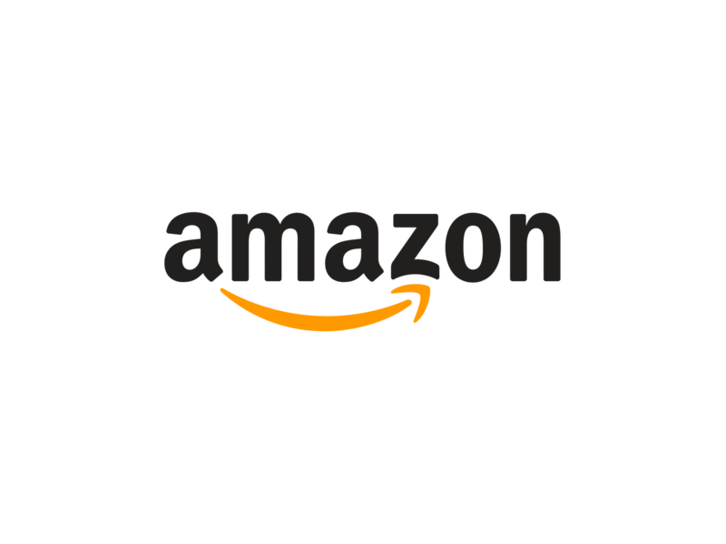 Amazon+deliveries+have+been+affected+by+the+coronavirus+pandemic.+