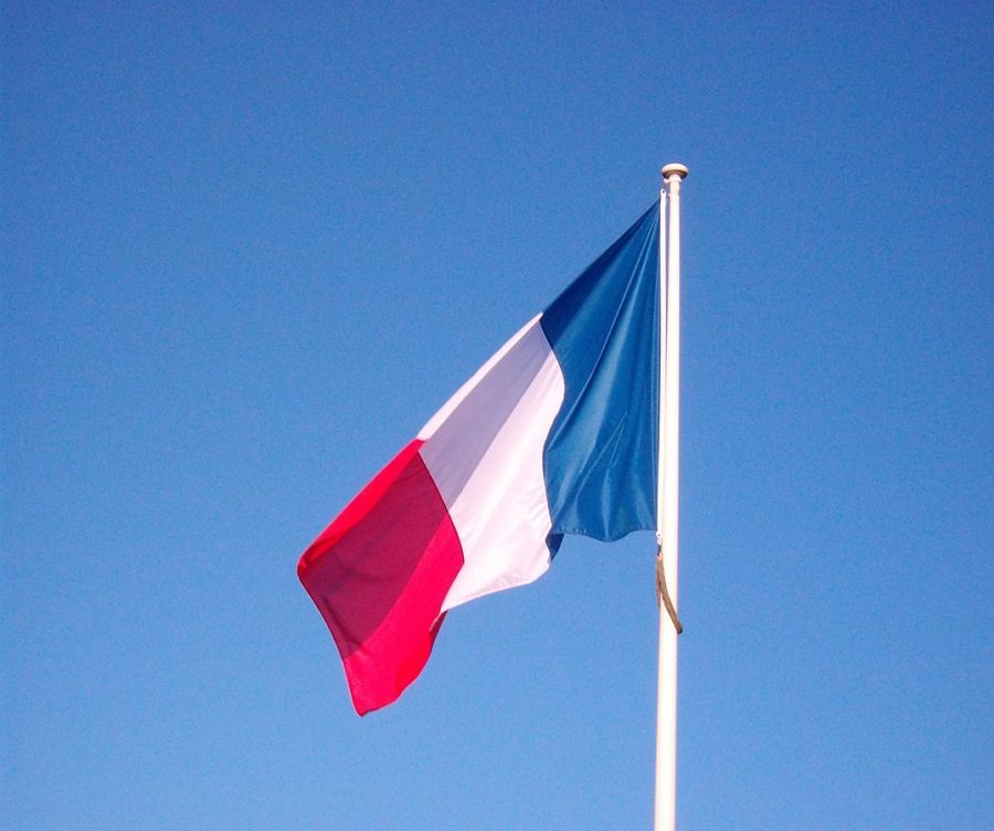 French_Flag_(5089610330)