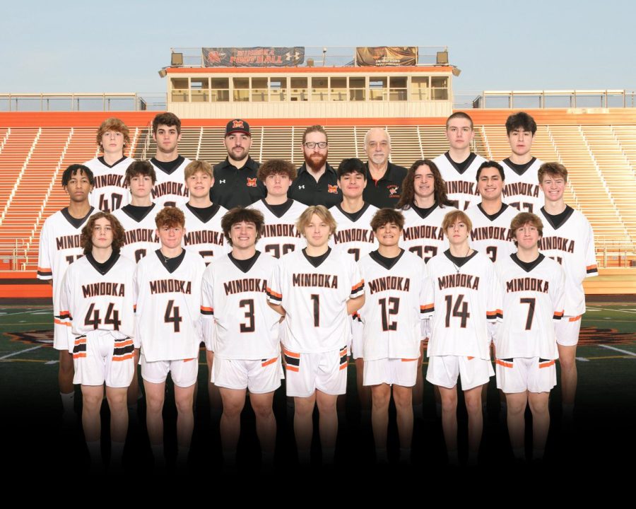 The+varsity+boys+lacrosse+team+is+looking+to+set+a+new+record+for+wins+this+season.