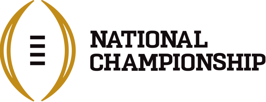 Prediction: College Football National Championship