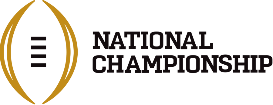 College_Football_National_Championship_logo.svg