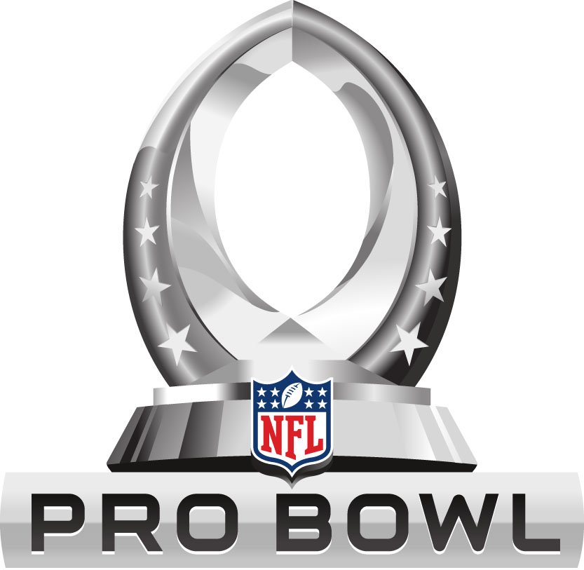 The+Pro+Bowl+games+were+held+in+Las+Vegas+this+year.+
